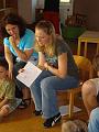 Kindergarten 014